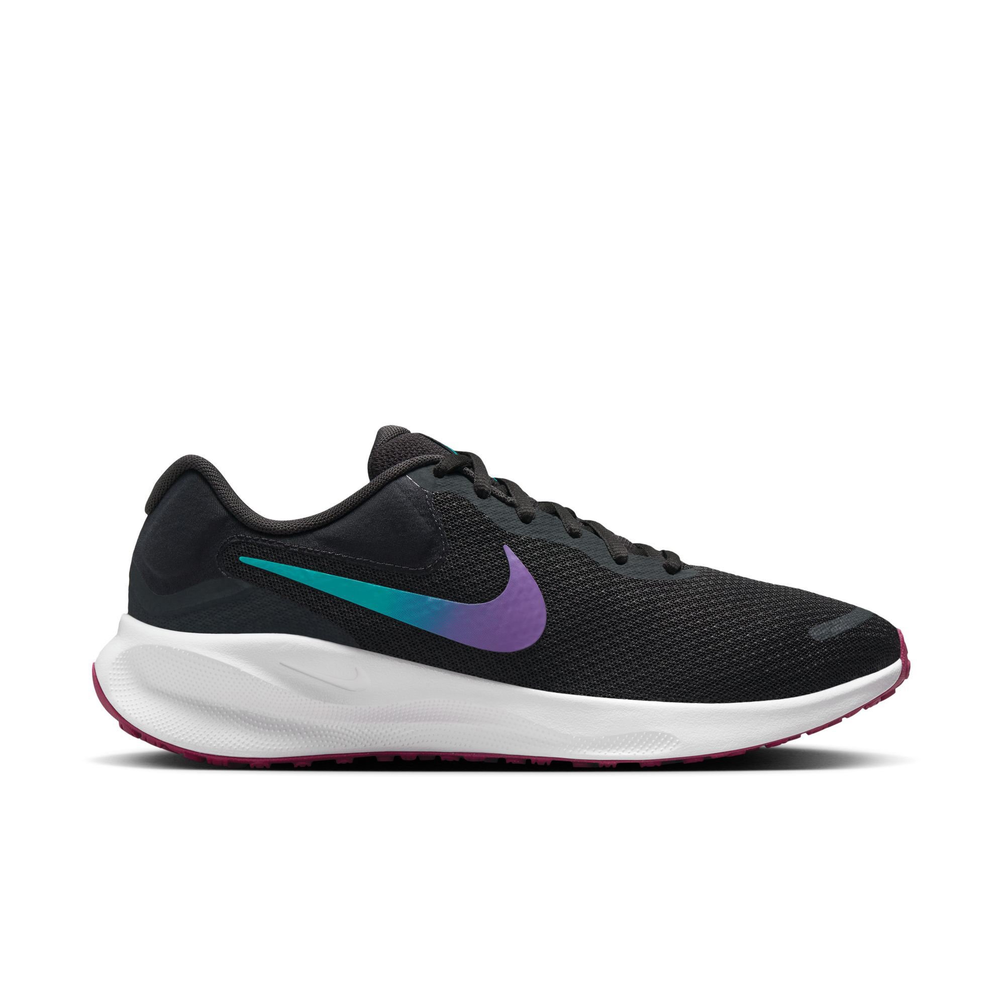 Tenis Nike Nike Running Zapatillas Nike Revolution Zapatillas De